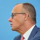 Gibt es noch Änderungen bei der umstrittenen Reform des Unterhaltsvorschusses?  - Bild: Michael Kappeler/dpa