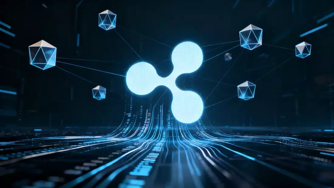 Ripple Joins x402 Foundation, Expands UK Tokenization and Japan Partnerships