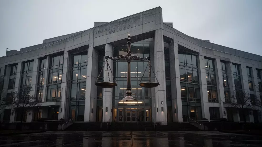 A series of major investigations and legal proceedings across Scotland, the United States and Canada
