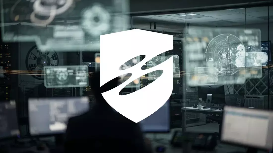 DroneShield cae un 26% pese al boom antidrón: dilución e investigación ASIC