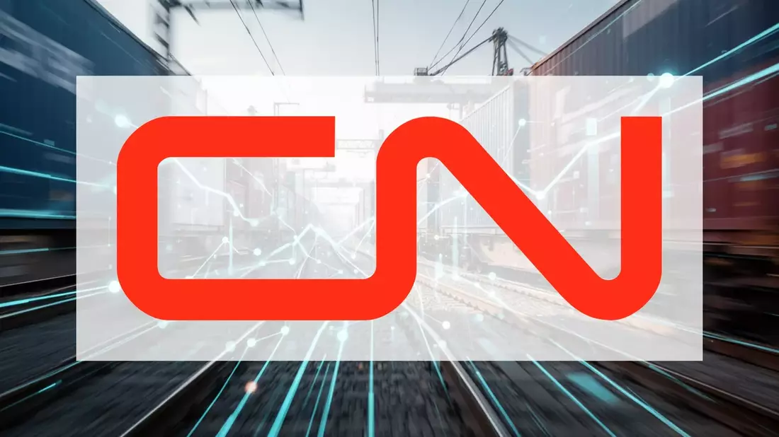 Canadian National Railway: Analysten heben Kursziele vor Q2-Zahlen an