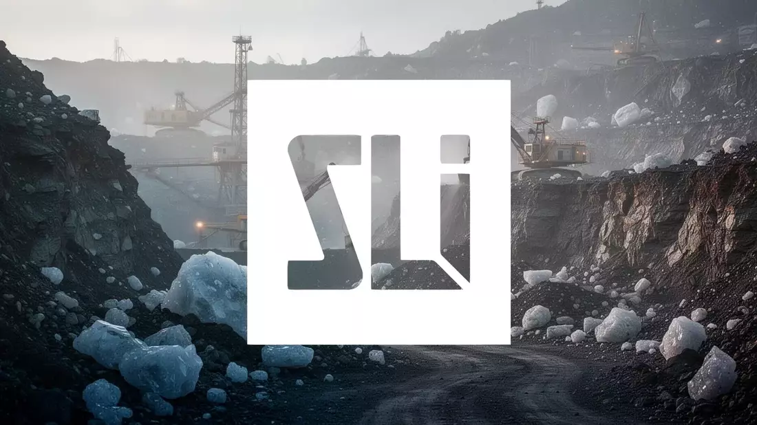 Standard Lithium Stock Nears 52-Week Low Amid Competition and Funding Dilution