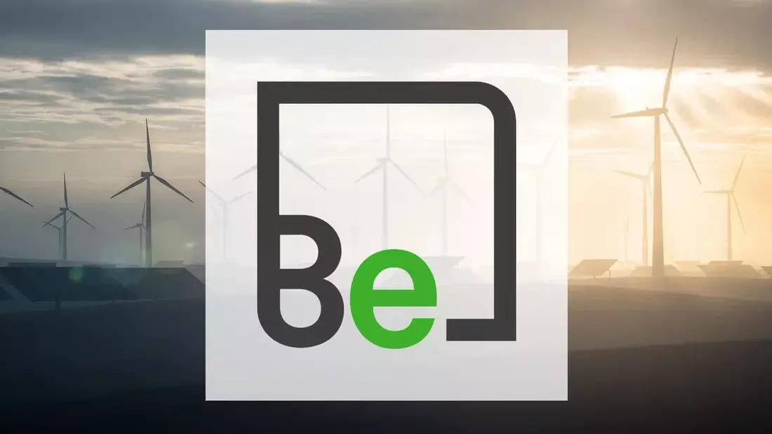Bloom Energy Faces Q2 Test: $25B Brookfield Deal vs China Scandal Claims