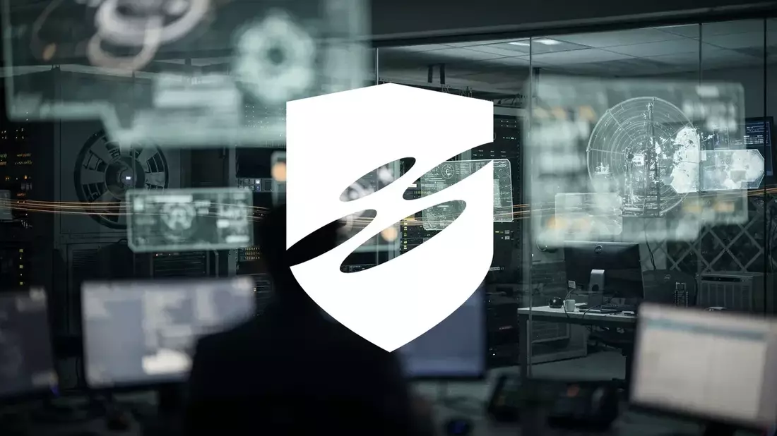 DroneShield Faces Regulatory Probe, Heavy Short Bets Amid Strong Cash Position