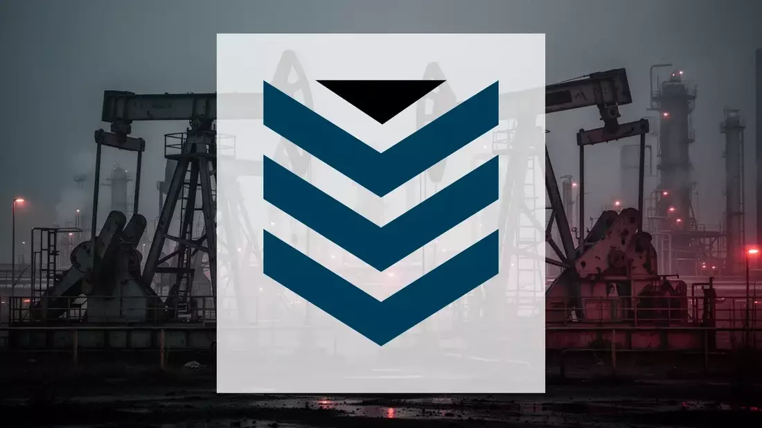 Battalion Oil Shares Slide 8.78% Amid Debt Restructuring and Dilution Fears