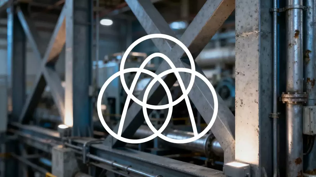 Thyssenkrupp Stock Rises as Submarine Deal Looms, Steel Faces Rhine Disruption