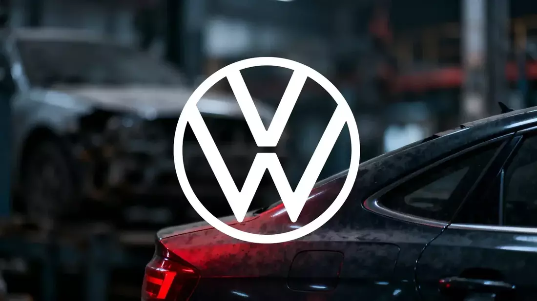 Volkswagen Board Rejects Blume's Cost-Cutting Plan, Stock Falls
