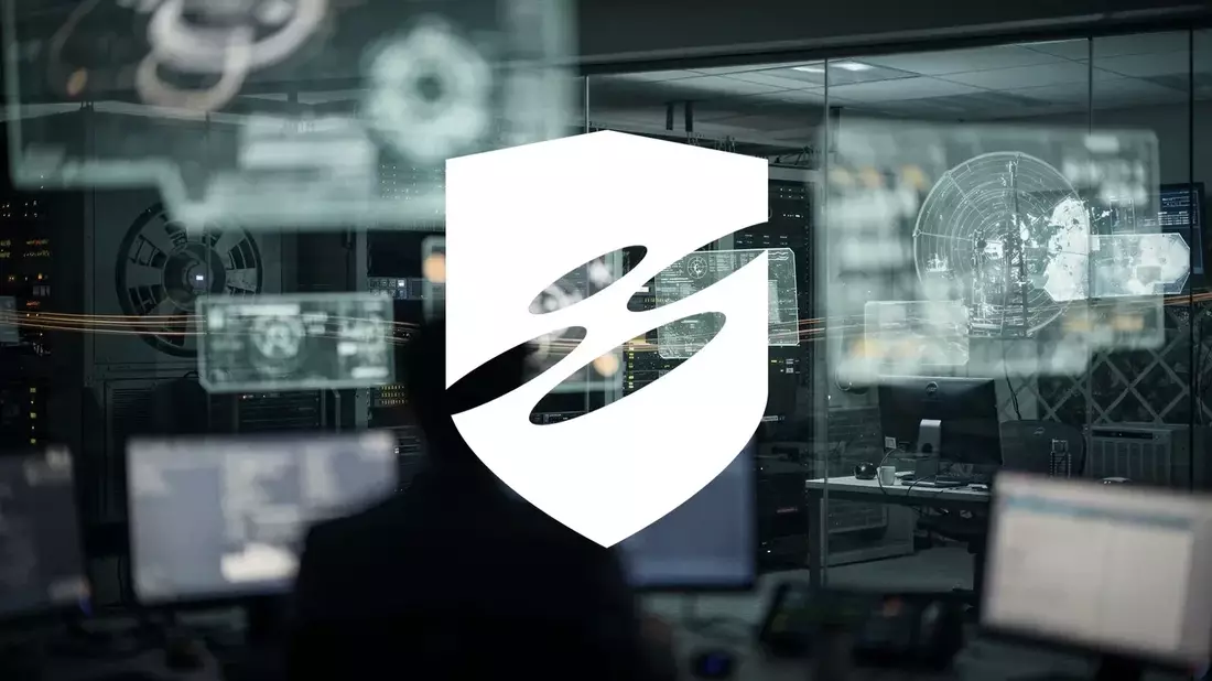 DroneShield Standoff: A$223M Cash vs A$256M Short Bets Amid ASIC Probe