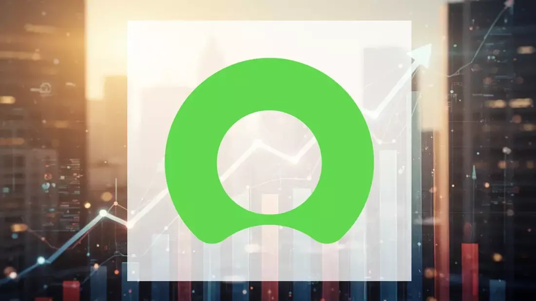 ServiceNow: estrategia de agentic AI y rebote bursátil tras IBM