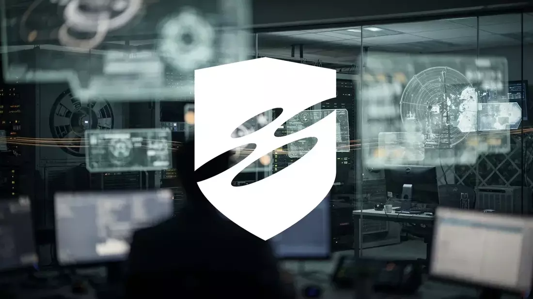 DroneShield: paradoja entre sólida caja y desplome bursátil por investigación ASIC