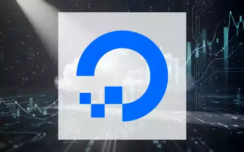 Abstrakte, atmosphärische Darstellung der Cloud-Computing-Branche mit Fokus auf Unternehmensfinanzierung und Wandelanleihen. - Foto: über boerse-global.de