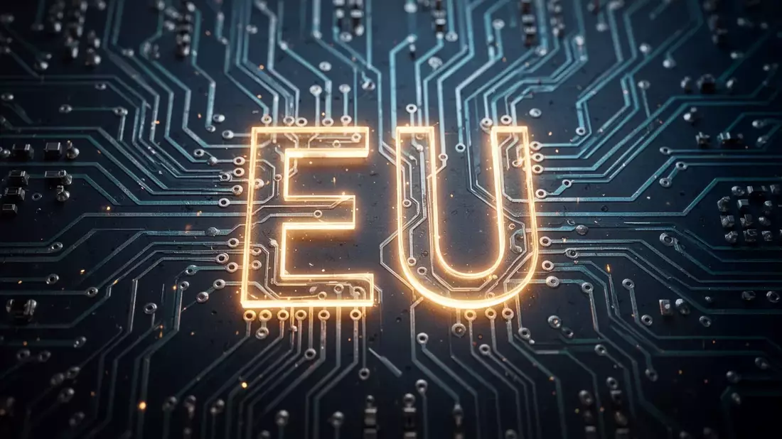 OpenAI verliert Markenrechtsstreit um Namen in der EU