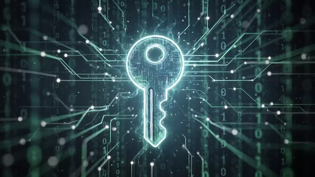 Microsoft Entra ID: Passkey wird ab September zum Standard