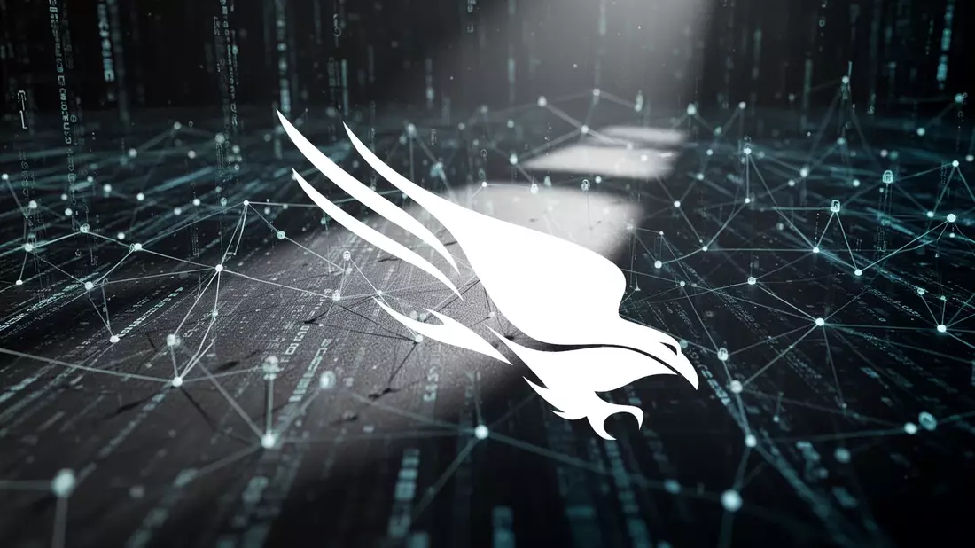 CrowdStrike: Neuer CPO von Splunk soll KI-Strategie vorantreiben