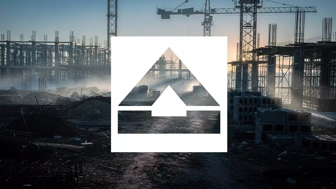 Hochtief Earnings Test: Record €79.3B Order Book, AI Data Center Surge & Margin Debate