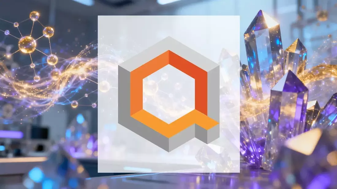 IonQ Partners with Jane Goodall Institute for Primate Quantum Study Amid Stock Slump