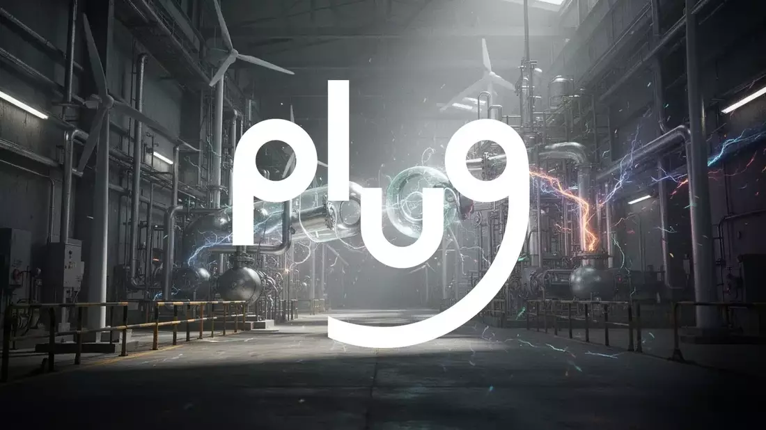 Plug Power Texas Land Sale Boosts Liquidity by $90.5M, but NY Moratorium Dents Stock