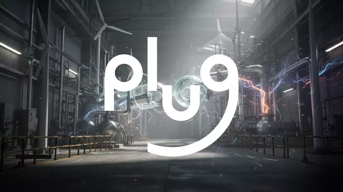 Plug Power: venta en Texas inyecta liquidez mientras moratoria frena proyecto en NY