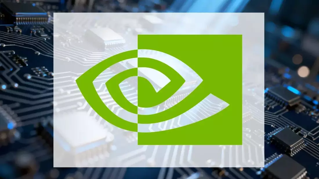 Nvidia H300 Sales to China: US Export Control Paradox