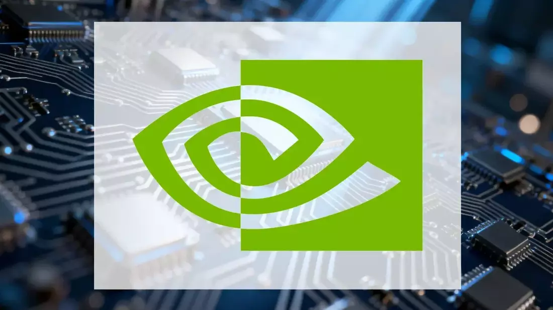 EE.UU. confirma envío de chips Nvidia H200 a China pese a restricciones