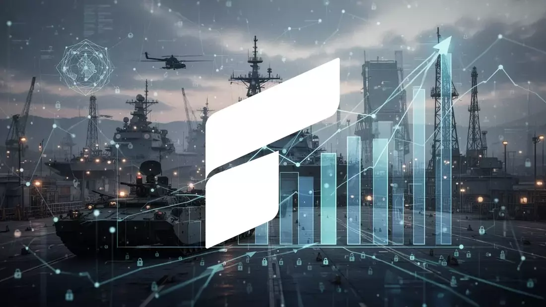 Rheinmetall Stock Plunges 50% as Defense Shift Away from Artillery