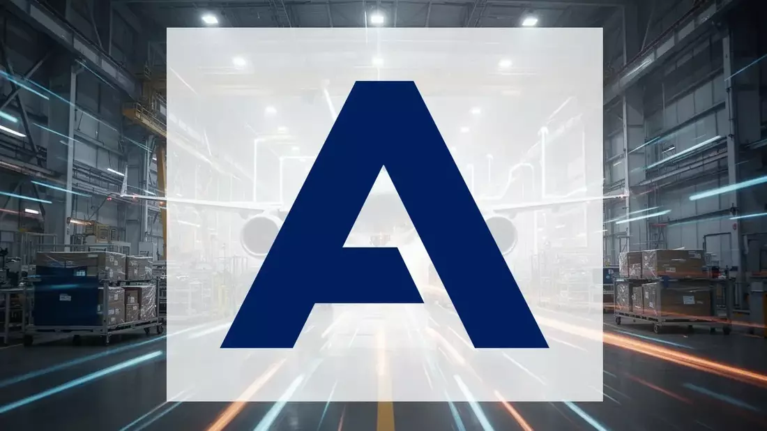Airbus Widens Delivery Lead Over Boeing Ahead of Q2 Results: Stock Under Pressure