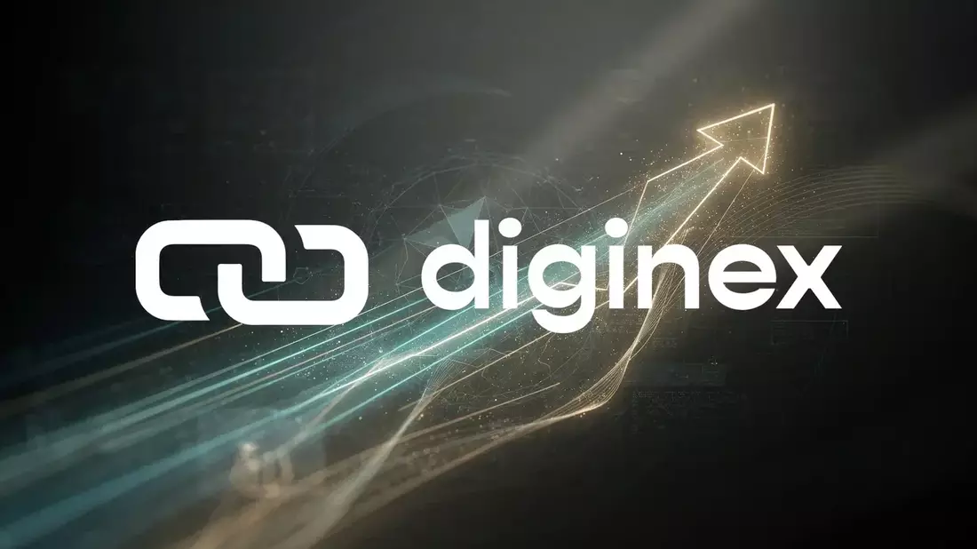 Diginex: la apuesta de 1.500M que divide a cortos e institucionales