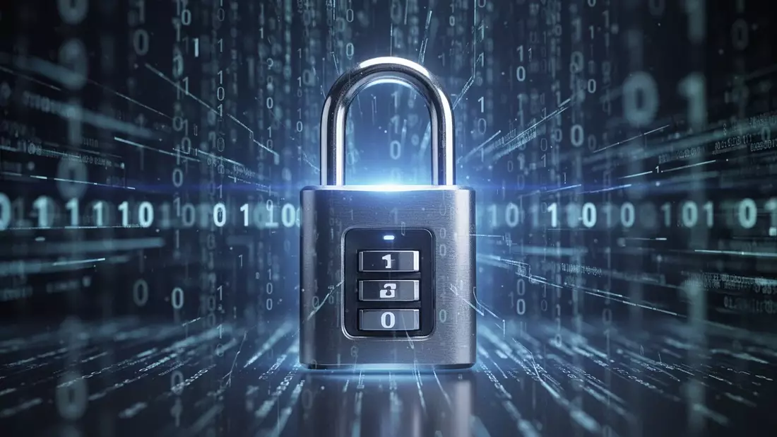 Microsoft-Kontosperrung: Digitaler Totalverlust nach Hackerangriff