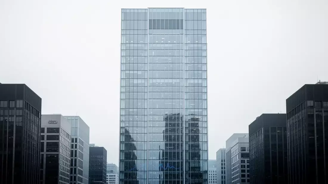 Lang & Schwarz Plunges 47% as EU PFOF Ban Wipes Out Retail Order Flow
