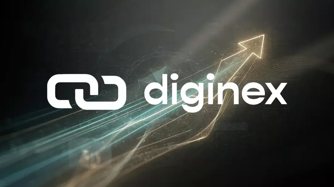 Diginex automatiza extracción de datos de CO2 del 25% al 80% con IA