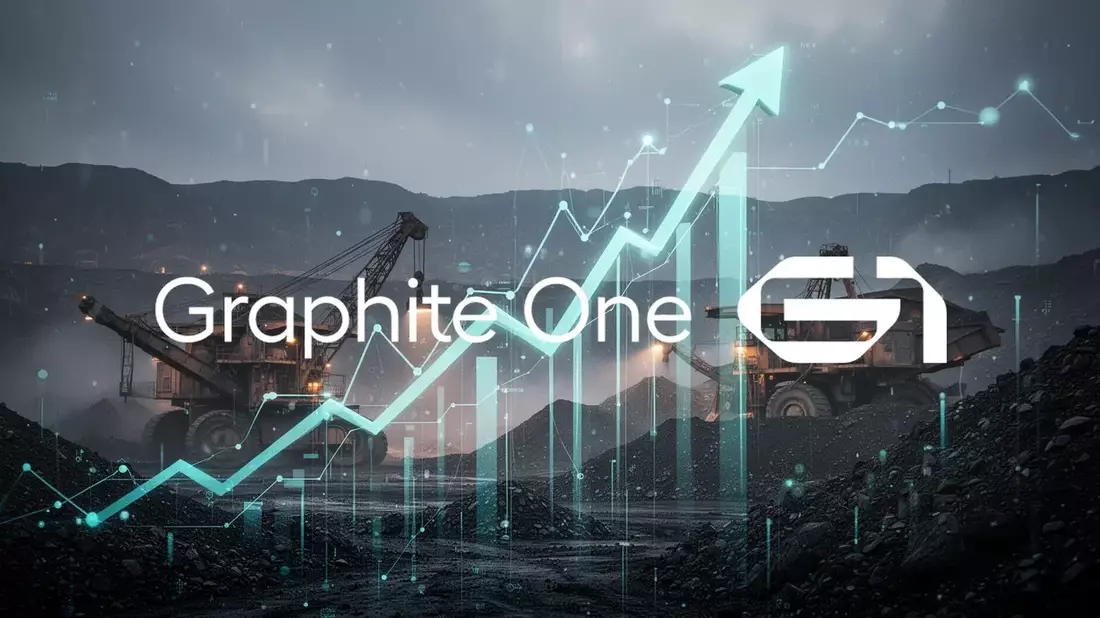 Archaeological Finds Delay Graphite One Mining Permits by 12 Months