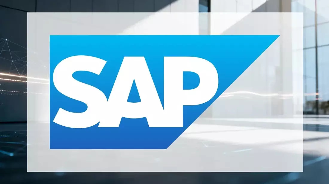 SAP Cloud Revenue Rises 27% but Cost Headwinds Loom Ahead of July 23 Earnings