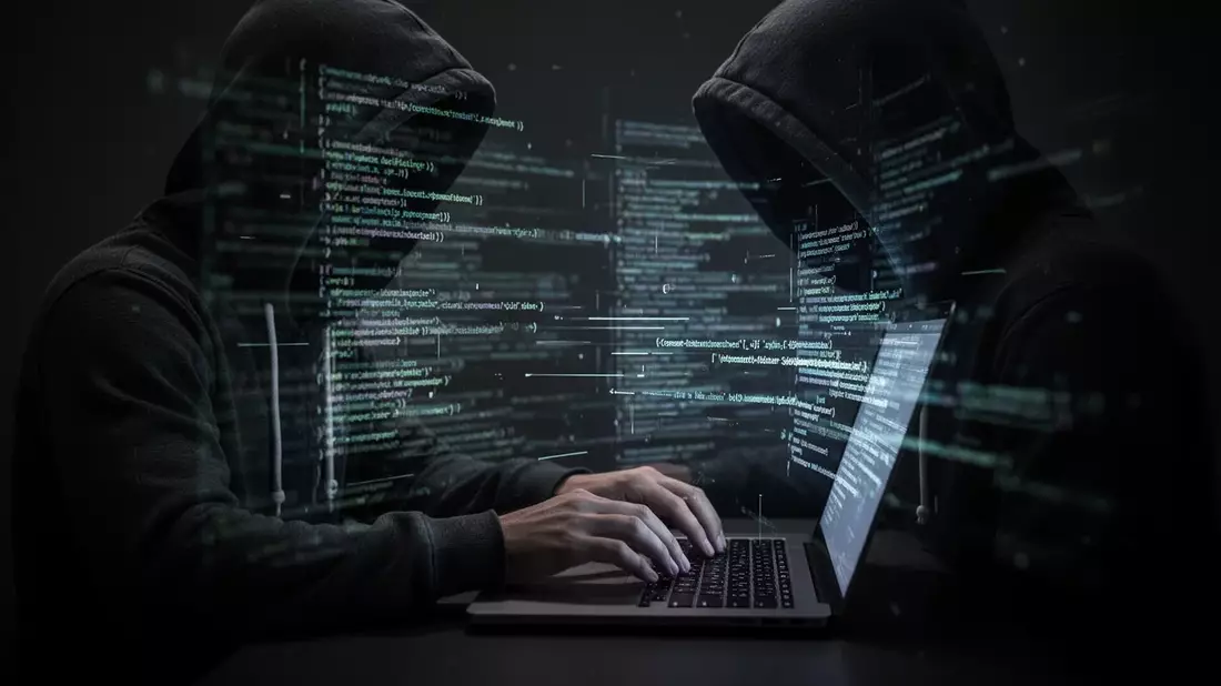 EU-Sanktionen gegen russische Hacker: Österreich bestellt Botschafter ein
