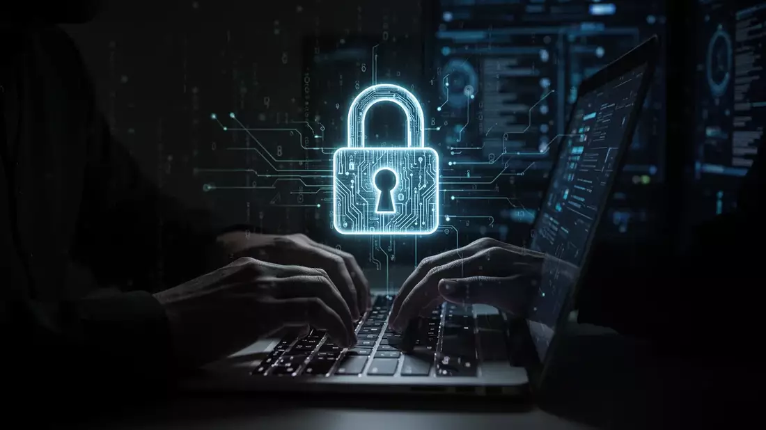Sophos-Studie: Gestohlene Passwörter treiben Ransomware-Welle an