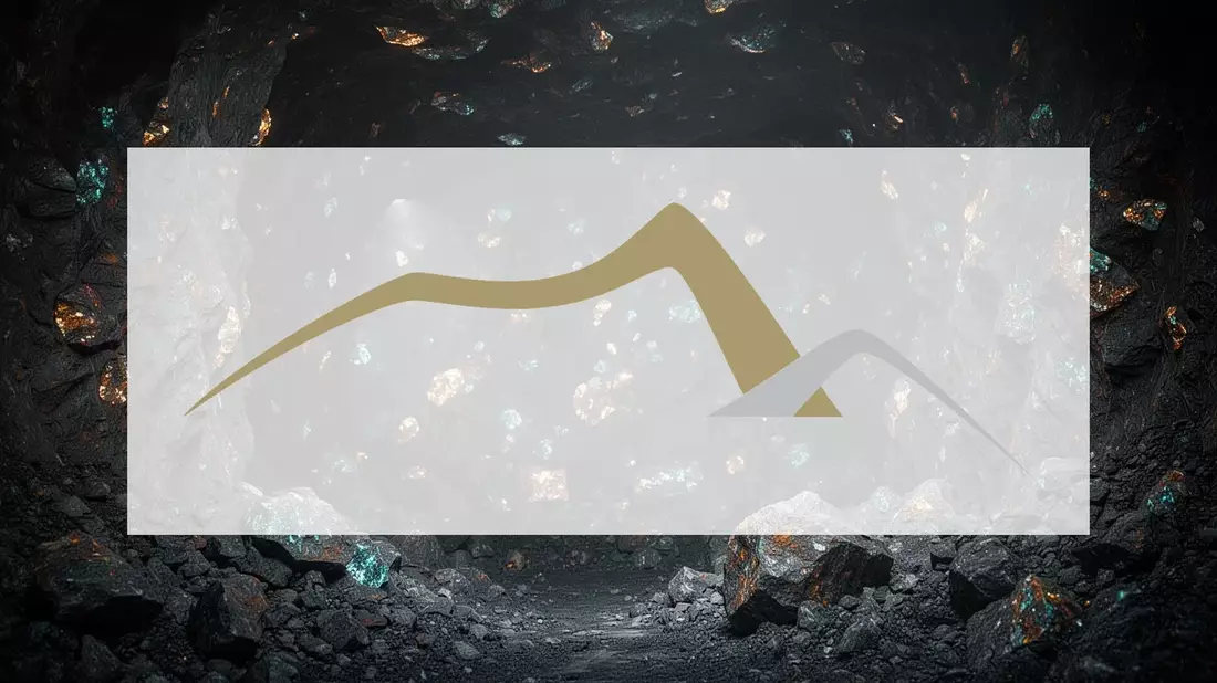 Hycroft Mining Aktie: Neuer COO und Quartalsverlust belasten Kurs