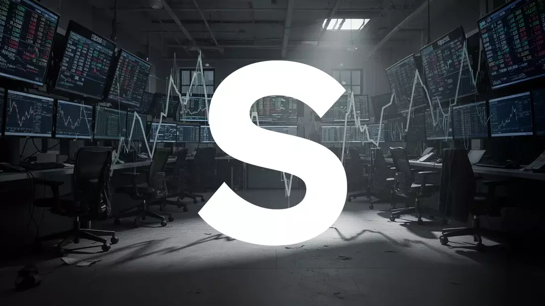Smartbroker+: Stabile Gebühren trotz EU-Verbot von Zahlungen