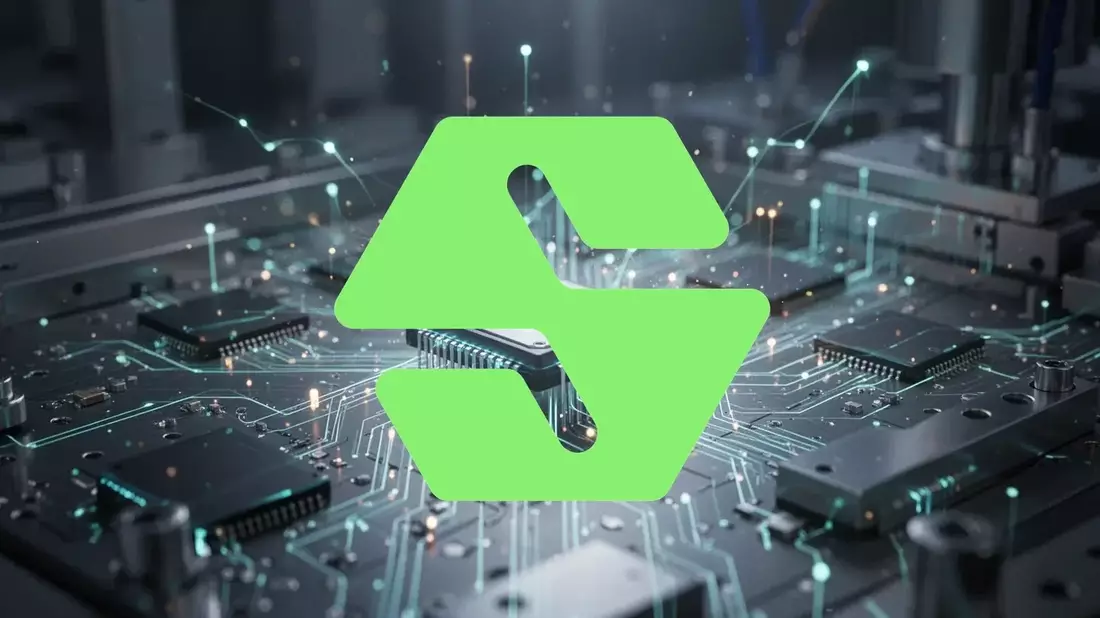 Süss MicroTec Order Book Surges on AI Chip Demand, ASML Guidance Boost