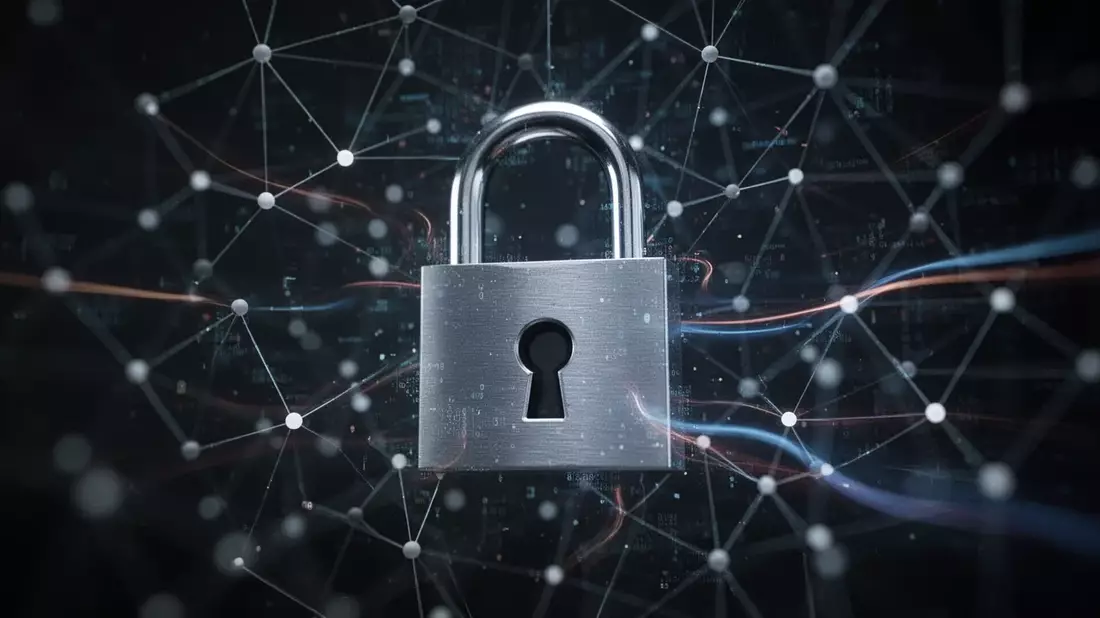 Offboarding als Compliance-Risiko: Neue Urteile und KI-Regeln