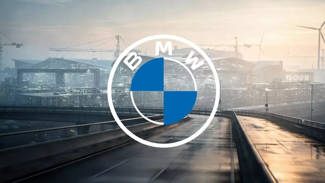 BMW Shares Rebound from 52-Week Low on China Crisis, Renewable Fuel Pilot