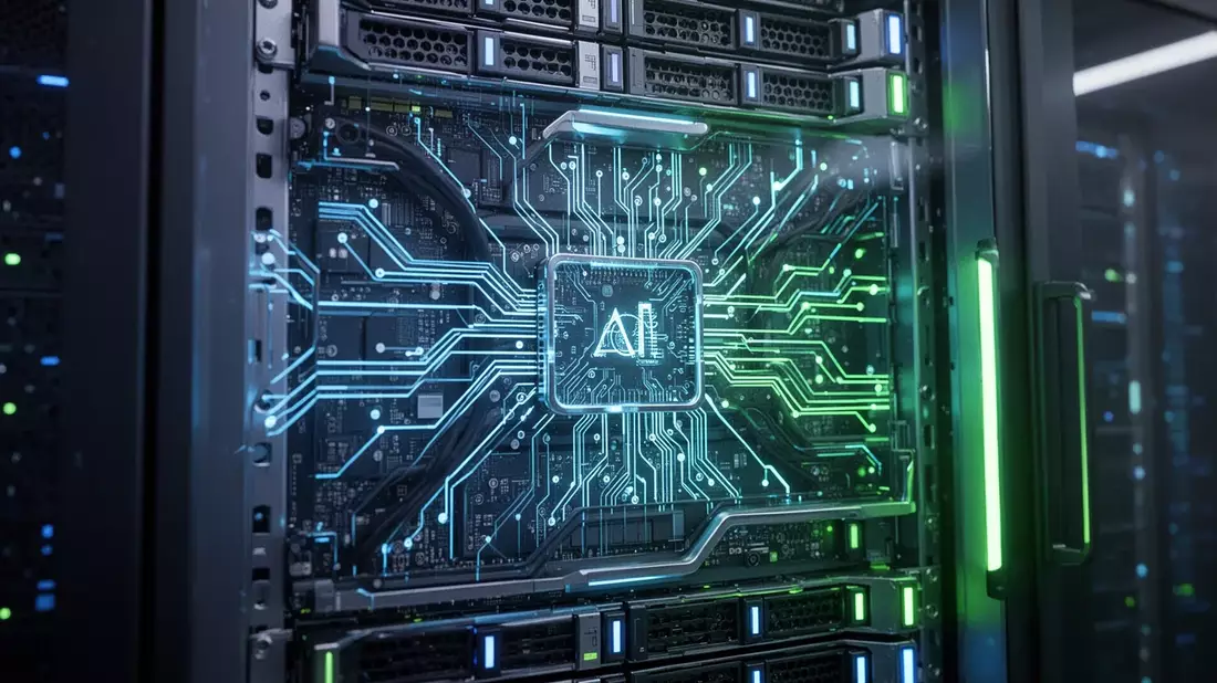 Nvidia-CEO Huang dementiert Produktionsverzögerungen bei Vera Rubin