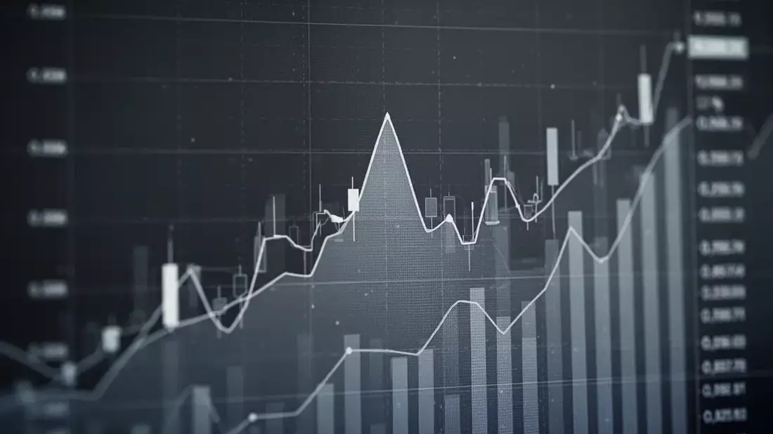 Xtrackers Geldmarkt-ETF: 21 Milliarden Euro Zinsparkplatz