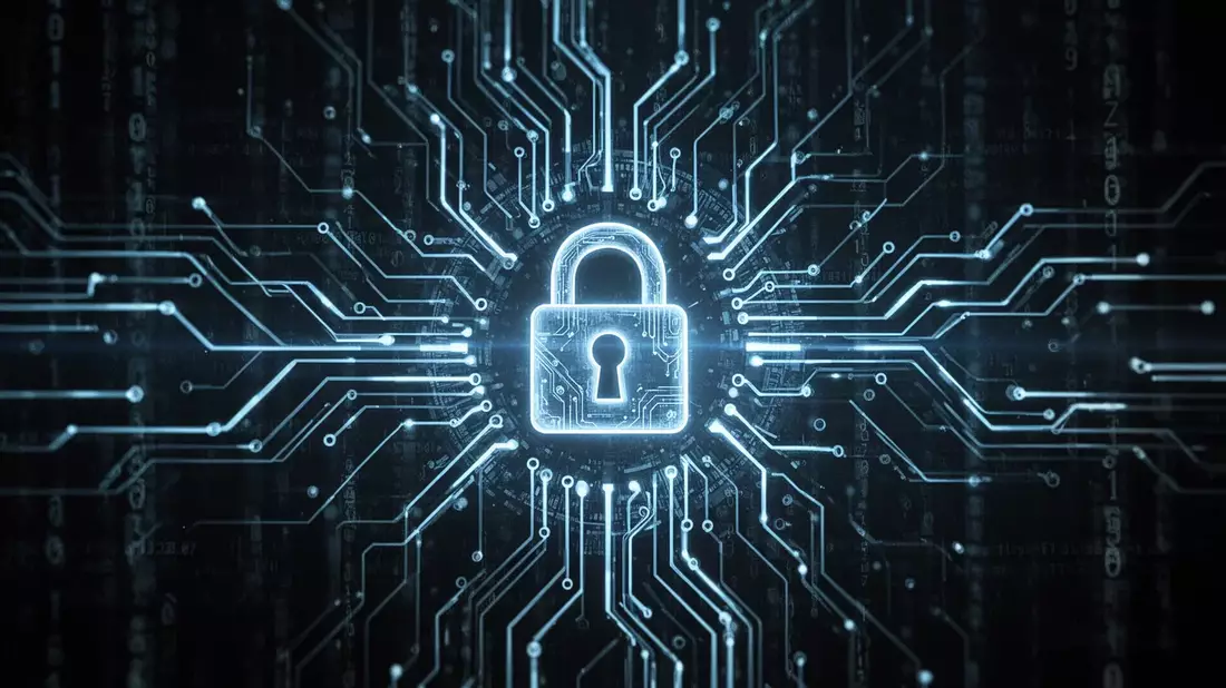 Microsoft-Patchday: Rekordupdate mit 622 Sicherheitslücken