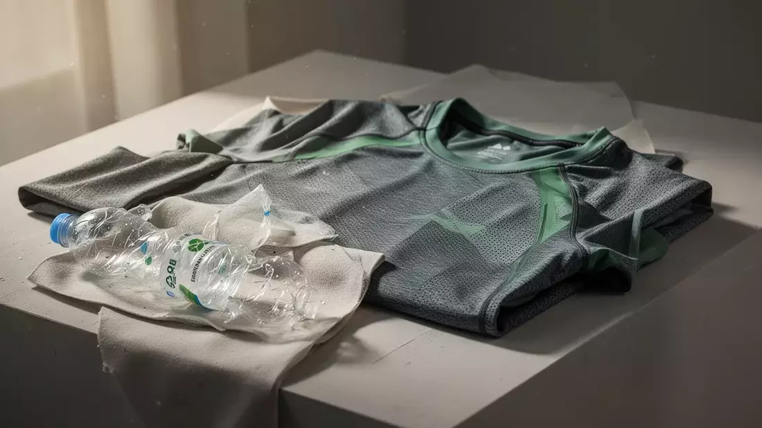 Textilbranche im Wandel: EU-Verbot für Vernichtung von Kleidung ab Juli 2026