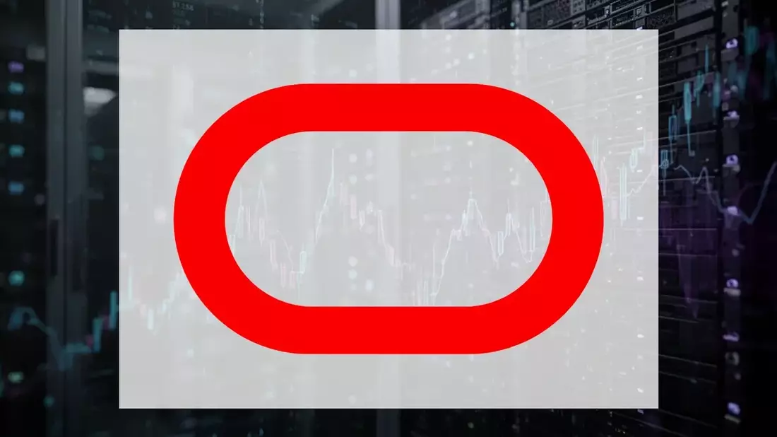 Oracle: contrato de nube soberana en Japón vs. rebaja crediticia y deuda creciente