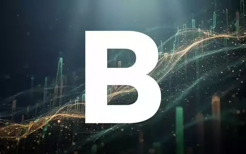 Abstrakte, atmosphärische Darstellung der globalen Vermögensverwaltungsbranche mit einem Gefühl von Größe und Wachstum. - Foto: über boerse-global.de