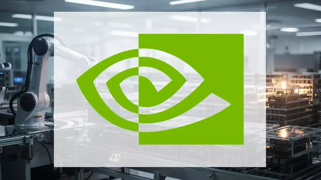 Chips H200 de Nvidia llegan a China: señal positiva pese al volumen reducido