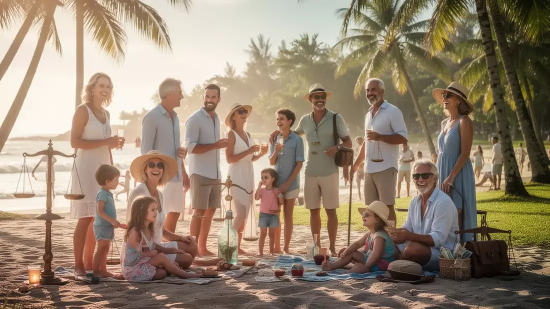 Arbeitsmarkt 2026: Neue Urlaubs- und Arbeitszeitregeln im Überblick