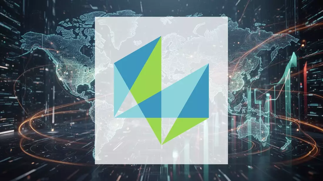 Hexagon Aktie: Neues Messsystem und Motorsport-Partnerschaft
