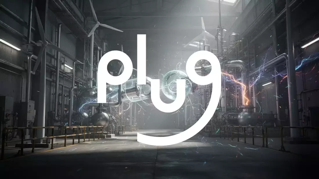 Plug Power: venta de activos clave frenada por veto ambiental en Nueva York