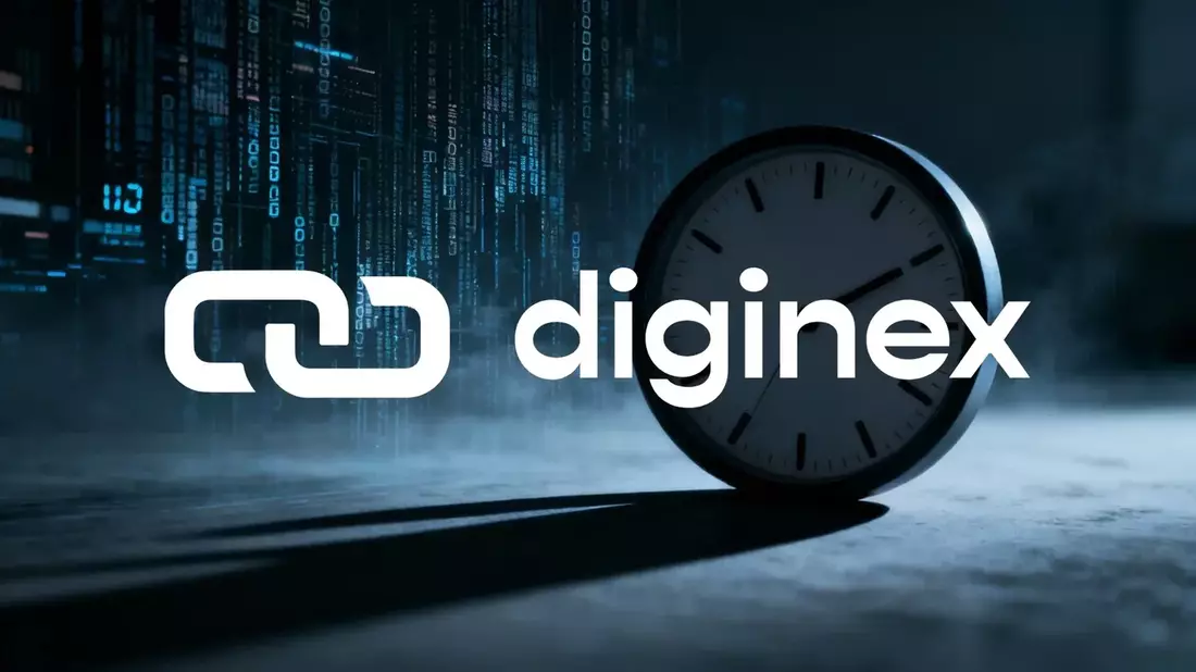 Diginex’s $1.5B Acquisition: A €30M RegTech Firm Bets on AI Customer Intelligence